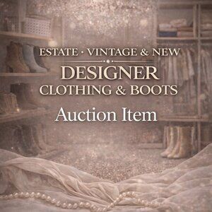 Action Item Placer Holder | DO NOT buy